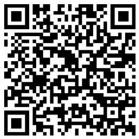 QR Code for bitcoin:bitcoin:bitcoin:bitcoin:bitcoin:litecoin:MFHVMBLLK18o7q5ipKT2i6GidbpW5Tuhus