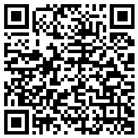 QR Code for bitcoin:bitcoin:bitcoin:bitcoin:bitcoin:litecoin:MFHYLCrFjExpssPDCGeWE6TuP73ed5f81J