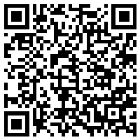 QR Code for bitcoin:bitcoin:bitcoin:bitcoin:bitcoin:litecoin:MFHZGLTmJ2hzxXRtAkGWRPC2iuronfDZhc