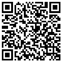 QR Code for bitcoin:bitcoin:bitcoin:bitcoin:bitcoin:litecoin:MFHahTYREFuXsRpXqi5QTxmgShN6LTYmCj