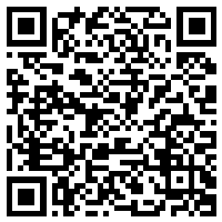 QR Code for bitcoin:bitcoin:bitcoin:bitcoin:bitcoin:litecoin:MFHcgEY2f45f3LRuW156R7fdrDw2v7b3sU