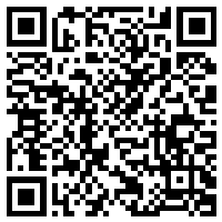 QR Code for bitcoin:bitcoin:bitcoin:bitcoin:bitcoin:litecoin:MFHmFdr5EdhWY9rAzWutsmA9C94icauumB