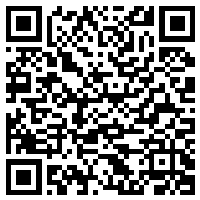 QR Code for bitcoin:bitcoin:bitcoin:bitcoin:bitcoin:litecoin:MFHneYiqeqLfdXoG2BTz9uGCaaB8Kf7PSY