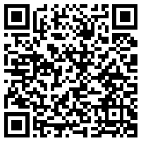 QR Code for bitcoin:bitcoin:bitcoin:bitcoin:bitcoin:litecoin:MFHtteekFHTPktWGAdUTU4FktX97zDsaMh