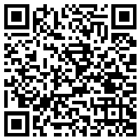 QR Code for bitcoin:bitcoin:bitcoin:bitcoin:bitcoin:litecoin:MFHumW6zRgDXjtpYos1g7Kk65VG1JyBBLF