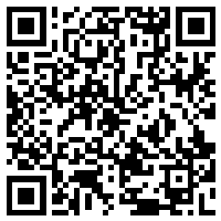 QR Code for bitcoin:bitcoin:bitcoin:bitcoin:bitcoin:litecoin:MFHv5ZfNsNTkQoGWxypBXP2FGLmLJEEHR7