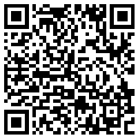 QR Code for bitcoin:bitcoin:bitcoin:bitcoin:bitcoin:litecoin:MFHvEXdYcN3vcs5jgGhM2NoLjpfH4R8fpx