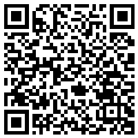 QR Code for bitcoin:bitcoin:bitcoin:bitcoin:bitcoin:litecoin:MFHvPiVvjFSRuFaTAavniVgjVjdGtMwgn4