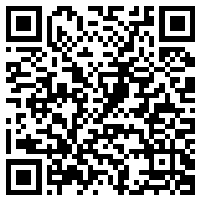 QR Code for bitcoin:bitcoin:bitcoin:bitcoin:bitcoin:litecoin:MFHvgdpFdJWXxGuezDXwSLqCodgGPsi9w2