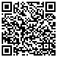 QR Code for bitcoin:bitcoin:bitcoin:bitcoin:bitcoin:litecoin:MFJ6w6cmWbtS6XgBZD82AzFcviWoWo9bHT