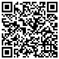 QR Code for bitcoin:bitcoin:bitcoin:bitcoin:bitcoin:litecoin:MFJ8y5mo1ZvaTSVnZGSMRdPg6ZCK2QLgWp