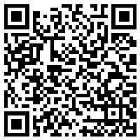 QR Code for bitcoin:bitcoin:bitcoin:bitcoin:bitcoin:litecoin:MFJJq6Z1PDZaxsBsSSRAMGAEQQoGV2GbZ9