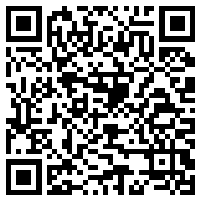 QR Code for bitcoin:bitcoin:bitcoin:bitcoin:bitcoin:litecoin:MFJY6V8fRGQSpALSqqoARKZwWPa4BZ73JP
