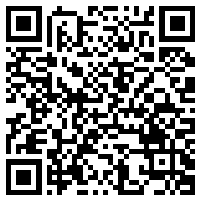 QR Code for bitcoin:bitcoin:bitcoin:bitcoin:bitcoin:litecoin:MFJcYQSCAe1iqLwHSWamaoy2DL2ufnerdS