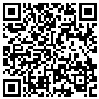 QR Code for bitcoin:bitcoin:bitcoin:bitcoin:bitcoin:litecoin:MFJgbzaEfKXRF3aAoRRSUtNEhmpvkDo6VC