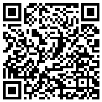 QR Code for bitcoin:bitcoin:bitcoin:bitcoin:bitcoin:litecoin:MFJqaiw5kQcCbbFAQ68eVuR8oBdgeENfdv