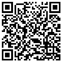 QR Code for bitcoin:bitcoin:bitcoin:bitcoin:bitcoin:litecoin:MFJr7eZEshMQW9F3pgJxKQD2WC85rfweLh