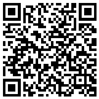 QR Code for bitcoin:bitcoin:bitcoin:bitcoin:bitcoin:litecoin:MFJrBKJ3qLmoU3DjhnXsdMsYPod4Qeb3is