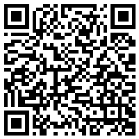 QR Code for bitcoin:bitcoin:bitcoin:bitcoin:bitcoin:litecoin:MFK2CPQMjkAVBpbwry9Jb8iWLEDa6j4khK