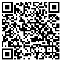 QR Code for bitcoin:bitcoin:bitcoin:bitcoin:bitcoin:litecoin:MFK2Rr3ZLEgmb5cb86qqmBPLrr5M9dPKC3