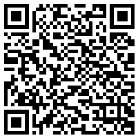 QR Code for bitcoin:bitcoin:bitcoin:bitcoin:bitcoin:litecoin:MFK2irfGGPBr7mRvhKPNfynp4G8RfLLwG6