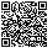 QR Code for bitcoin:bitcoin:bitcoin:bitcoin:bitcoin:litecoin:MFK3n2DtU1zDArL9nR8S6vw97rxrMfbs8D