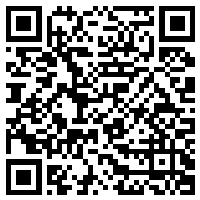QR Code for bitcoin:bitcoin:bitcoin:bitcoin:bitcoin:litecoin:MFKCMwbbVX9JLinVSe6CMyBCPnu4GcqQZY