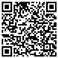 QR Code for bitcoin:bitcoin:bitcoin:bitcoin:bitcoin:litecoin:MFKFW6AVAhFdLMF461iFgPF54mDKuB6oxv
