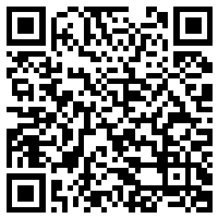 QR Code for bitcoin:bitcoin:bitcoin:bitcoin:bitcoin:litecoin:MFKKfUxfm2cDproiEuF1Me3SpbBkfxWMHn