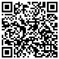 QR Code for bitcoin:bitcoin:bitcoin:bitcoin:bitcoin:litecoin:MFKQqdu4ELDMnLkpsRvWVMPMi4AEnDbH7P