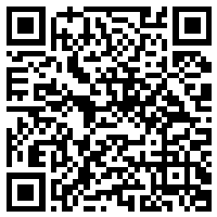 QR Code for bitcoin:bitcoin:bitcoin:bitcoin:bitcoin:litecoin:MFKXo7w7abczMPHB7p84ZFEsCk6j8LcCm1