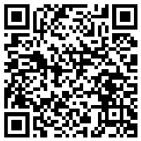 QR Code for bitcoin:bitcoin:bitcoin:bitcoin:bitcoin:litecoin:MFKeyEM4EaNKuQUeLGPaHoLbE8Dexqbvdy