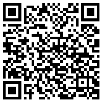 QR Code for bitcoin:bitcoin:bitcoin:bitcoin:bitcoin:litecoin:MFKfvNDN4rLQtk62eSLpFtBMSq39WbnFnS