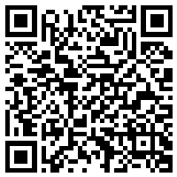 QR Code for bitcoin:bitcoin:bitcoin:bitcoin:bitcoin:litecoin:MFKnntJMwsY6K5nh4LiCDepZ87MfFCwjsB