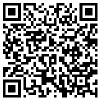 QR Code for bitcoin:bitcoin:bitcoin:bitcoin:bitcoin:litecoin:MFKnsdb8ZgWeYp7BSTGvWsHWWPWwFEFFPR
