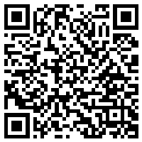 QR Code for bitcoin:bitcoin:bitcoin:bitcoin:bitcoin:litecoin:MFKqdCUa6QKBgX8DHgDh2YA3JapXSioRoB
