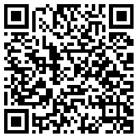 QR Code for bitcoin:bitcoin:bitcoin:bitcoin:bitcoin:litecoin:MFKtiTaThGLph2PZv3jrnZxNeBkh8TKavv
