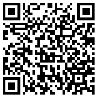 QR Code for bitcoin:bitcoin:bitcoin:bitcoin:bitcoin:litecoin:MFKvrfHxtWRAYkiWD7THjyscVWcMaxsqww