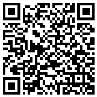 QR Code for bitcoin:bitcoin:bitcoin:bitcoin:bitcoin:litecoin:MFKwMb2PEypi7pBSAapTFRYaxCyCVBmF3E
