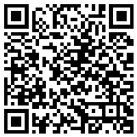 QR Code for bitcoin:bitcoin:bitcoin:bitcoin:bitcoin:litecoin:MFL4KBcDaCJYBpmjJ5nuMevjVuaos9daxt