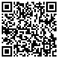QR Code for bitcoin:bitcoin:bitcoin:bitcoin:bitcoin:litecoin:MFL5YLWDudxUPq5X2iHTvigrMqqRzJpfaq