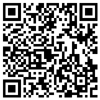 QR Code for bitcoin:bitcoin:bitcoin:bitcoin:bitcoin:litecoin:MFLAUUZ8iVRHgd5HMCfML6aBeqookLPPGe