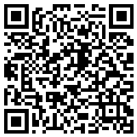 QR Code for bitcoin:bitcoin:bitcoin:bitcoin:bitcoin:litecoin:MFLJNpK4s2qWe4VCkwSEXcLKtkDYC8RSJ3