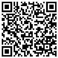 QR Code for bitcoin:bitcoin:bitcoin:bitcoin:bitcoin:litecoin:MFLLMgiLL27EpRBx6bW63BcC7kbgoReFoX