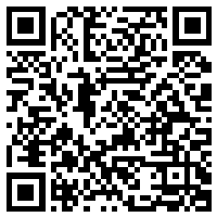 QR Code for bitcoin:bitcoin:bitcoin:bitcoin:bitcoin:litecoin:MFLNEcwJLS9GdLSwBi43eDin3Fd6oEjjM8
