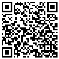 QR Code for bitcoin:bitcoin:bitcoin:bitcoin:bitcoin:litecoin:MFLRuvPg8vnNnX4aB7KjdKPpREDxDMvsd5