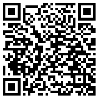 QR Code for bitcoin:bitcoin:bitcoin:bitcoin:bitcoin:litecoin:MFLStAULZU6V1i7mC38ADjFWtxb2cRASw8