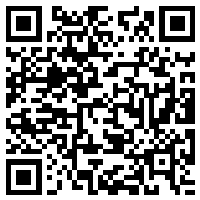 QR Code for bitcoin:bitcoin:bitcoin:bitcoin:bitcoin:litecoin:MFLUGJrAzTYRGwRdW7STcLasrWDnUNBwL1
