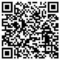 QR Code for bitcoin:bitcoin:bitcoin:bitcoin:bitcoin:litecoin:MFLUZ7tZFaQUHFdMb5YXcMHTFSxGLp9w1V