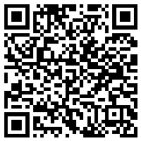 QR Code for bitcoin:bitcoin:bitcoin:bitcoin:bitcoin:litecoin:MFLZDPFD85MFoUtffU9NzApGG54aAAwtPo
